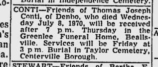 obit